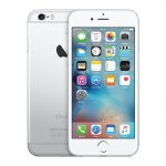 apple-iphone-6s-plus-64-gb-silver-akilli-telefon__54606-4