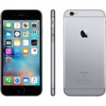 iphone-6-32-gb-space-gray-5258