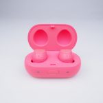samsung-gear-iconx-r140-bluetooth-earbuds-pink-3