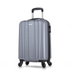 my-valice-expo-abs-kabin-boy-valiz-gri-f396