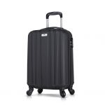 my-valice-expo-abs-kabin-boy-valiz-siyah-e1c6