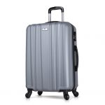 my-valice-expo-abs-orta-boy-valiz-gri_295862